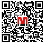 1483947203901909.jpg 美考網微信wen.jpg