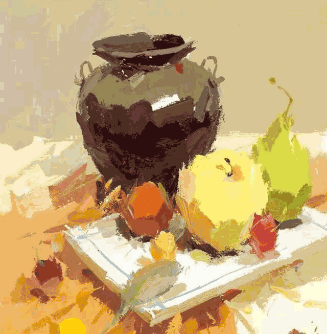 1504062110167834.gif 色彩2.gif