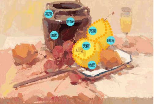 1504062147573068.png 色彩3.png