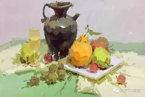 1504062163638809.png 色彩4.png