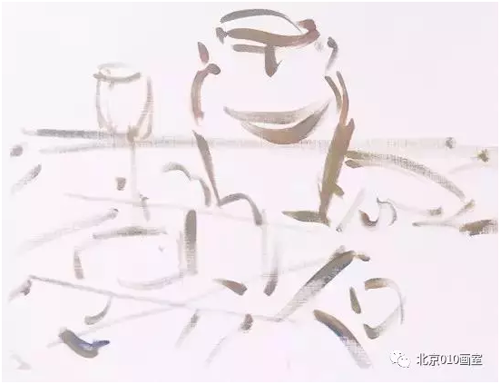 1504062192176192.png 色彩6.png