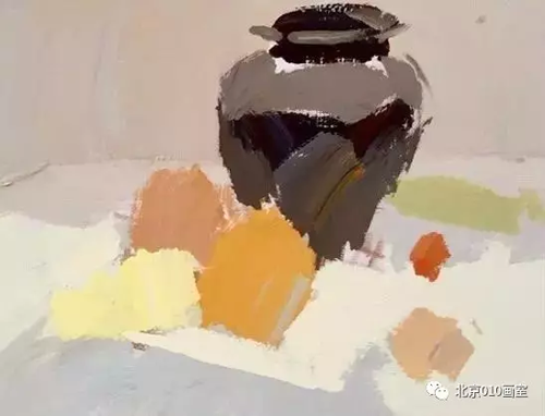 1504062206294909.png 色彩7.png