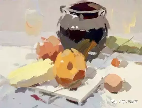 1504062221316025.png 色彩8.png