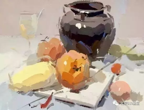 1504062234964012.png 色彩9.png