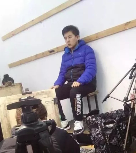 1517325620995266.jpg 2018年魯迅美術學院造型類校考素描考題(省外考生).jpg